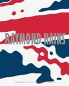 Tacita Dean, Jean-Mari Gallais, Jean-Marie Gallais, Rober Hains, Robert Hains, Hans Ulr Obrist... - Raymond Hains