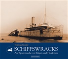 Thomas Förster - Schiffswracks