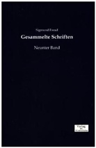 Sigmund Freud - Gesammelte Schriften. Bd.9