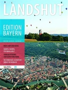 der Bayerischen Geschichte Haus, Haus der Bayerischen Geschichte, Hau der Bayerischen Geschichte, Haus der Bayerischen Geschichte, Haus der Bayerischen Geschichte, Augsburg Haus der Bayerischen Geschichte - Landshut