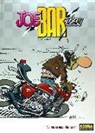 Christian Debarre - Joe Bar