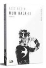 Aziz Nesin - Mum Hala 2