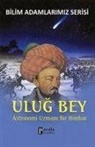 Ali Kuzu - Ulug Bey
