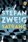 Stefan Zweig - Satranc