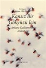 Kolektif - Kansiz Bir Gökyüzü Icin