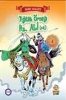 Suat Karadag - Yigitlik Örnegi Hz. Ali ra