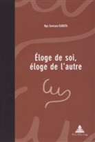 Ngo Semzara Kabuta, Kabuta Ngo Semzara - Éloge de soi, éloge de l'autre