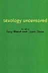 L Bland, Lucy Bland, Lucy (University of North London) Bland, Bland Lucy, Laura Doan, Laura (State University of New York Doan... - Sexology Uncensored