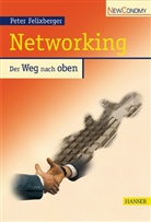 Peter Felixberger - Networking im Beruf