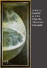 Ral Simon, Ralf Simon - Lesarten zu Arno Schmidts "Abend mit Goldrand"