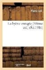 Pierre Loti, Loti-p - La hyene enragee 56eme ed.