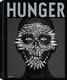 Rankin - Hunger, the book : issues 1-10
