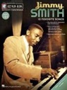 Jimmy (COP) Smith - Jimmy Smith