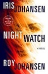 Iris Johansen, Iris/ Johansen Johansen, Roy Johansen - Night Watch