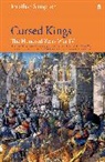 Jonathan Sumption, Sumption Jonathan - Cursed Kings