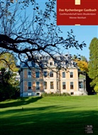 Stadtbibliothek Winterthur - Das Rychenberger Gastbuch