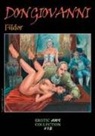 Fildor - Don Giovanni
