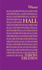 Andrea Zink, Christin Zucchelli, Christine Zucchelli - Hall in Tirol