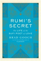 Brad Gooch - Rumi's Secret