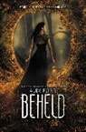 Alex Flinn - Beheld