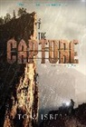 Tom Isbell - The Capture