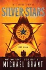 Michael Grant - Silver Stars