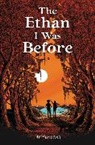 Ali Standish - The Ethan I Was Before