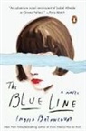 Ingrid Betancourt - The Blue Line