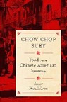 Anne Mendelson, Mendelson Anne - Chow Chop Suey