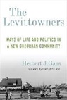 Herbert J. Gans, Gans Herbert J. - Levittowners