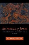 Aarthi Vadde, Vadde Aarthi - Chimeras of Form