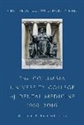 Allan Formicola, Allan (Professor of Dentistry Formicola, Allan J. Formicola, Formicola Allan - Columbia University College of Dental Medicine, 19162016