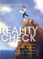 Department of Geology Donald R (Occident Prothero, Donald Prothero, Donald R Prothero, Donald R. Prothero, Prothero Donald R, Pat Linse... - Reality Check