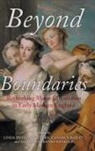 Linda Phyllis Austern, Linda Phyllis Bailey Austern, Linda Austern, Linda Phyllis Austern, Candace Bailey, Amanda Eubanks Winkler - Beyond Boundaries