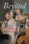 Linda Phyllis Austern, Linda Phyllis Bailey Austern, Linda Austern, Linda Phyllis Austern, Candace Bailey, Amanda Eubanks Winkler - Beyond Boundaries