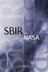 Board on Science Technology and Economic, Board on Science Technology and Economic Policy, Committee on Capitalizing on Science Tec, Committee on Capitalizing on Science Technology and Innovation an Assessment of the Small Business Innovation Research Program--Phase II, National Academies of Sciences, National Academies Of Sciences Engineeri... - Sbir at NASA