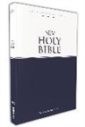 Zondervan, Zondervan - NIV Holy Bible