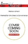 Michelle Smart - Married for the Greek's Convenience