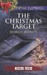 Shirlee McCoy - The Christmas Target