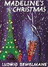 Ludwig Bemelmans - Madeline's Christmas