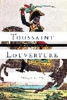 Philippe Girard, Philippe R. Girard - Toussaint Louverture