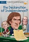 Michael Harris, Michael C Harris, Michael C. Harris, Jerry Hoare, Kevin Mcveigh, Who HQ... - Who HQ