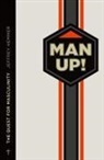 Jeffrey Hemmer - Manup!