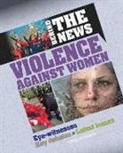 Emma Marriott - Violence Against Women