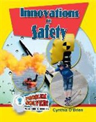 Cynthia O'Brien, O'Brien Cynthia - Innovations in Safety