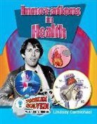 L E Carmichael, L. E. Carmichael, Lindsey Carmichael - Innovations in Health