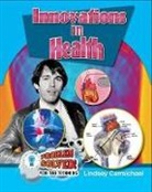 L E Carmichael, L. E. Carmichael, Lindsay Carmichael, Lindsey Carmichael - Innovations In Health