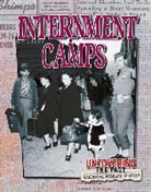 Natalie Hyde - Internment Camps