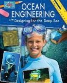 Rebecca Sjonger - Ocean Engineering and Designing for the Deep Sea
