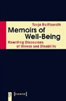 Tanja Reiffenrath - Memoirs of Well-Being